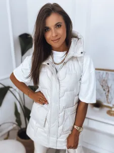 Dámska vesta DStreet Wendy