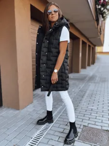 Dámska vesta DStreet Paolla