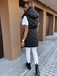 Dámska vesta DStreet Paolla