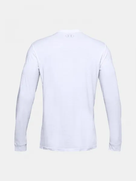 Pánske tričko Under Armour