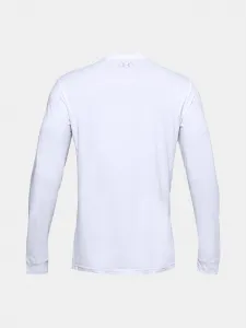 Pánske tričko Under Armour
