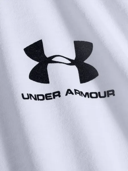 Pánske tričko Under Armour