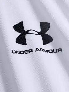 Pánske tričko Under Armour