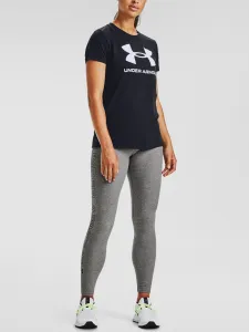 Dámske tričko Under Armour