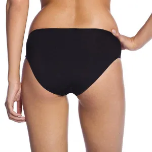 Bellinda 
BREEZE SLIP - Dámske nohavičky Breeze - čierna