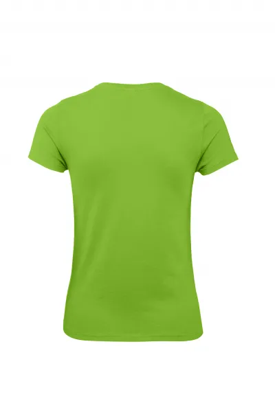 Dámske tričko B&C Basic