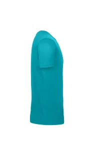 Tričko pánske B&C Basic