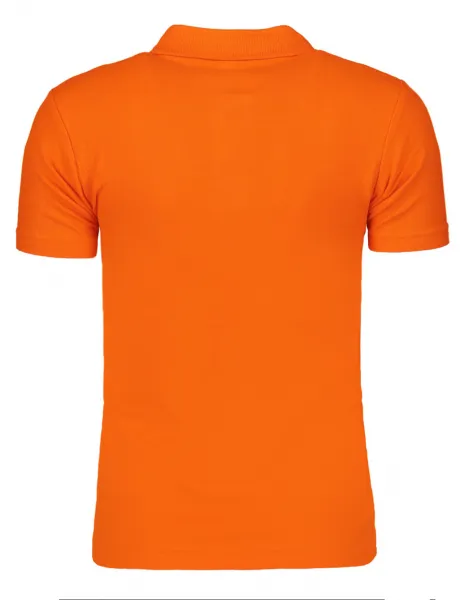 Dámska polokošela B&C Basic