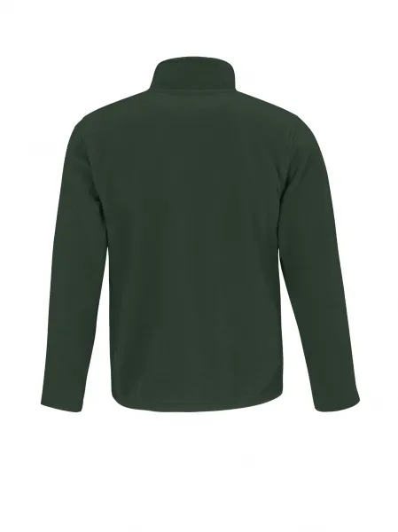 Pánska mikina B&C Basic