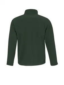 Pánska mikina B&C Basic