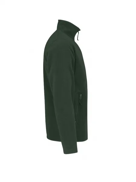 Pánska mikina B&C Basic