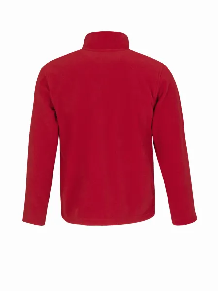 Pánska mikina B&C Basic