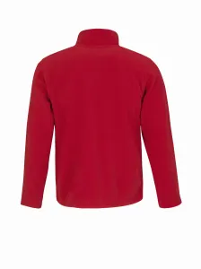 Pánska mikina B&C Basic