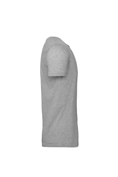 Tričko pánske B&C Basic