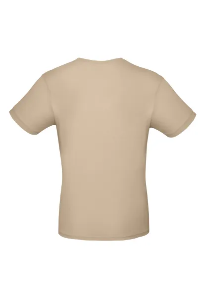 Tričko pánske B&C Basic