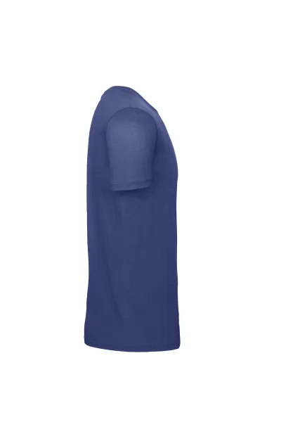 Tričko pánske B&C Basic