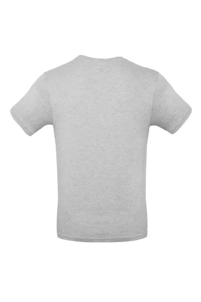 Tričko pánske B&C Basic