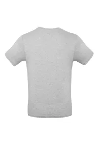 Tričko pánske B&C Basic