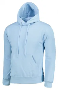 Pánska mikina Fruit of the Loom Classic