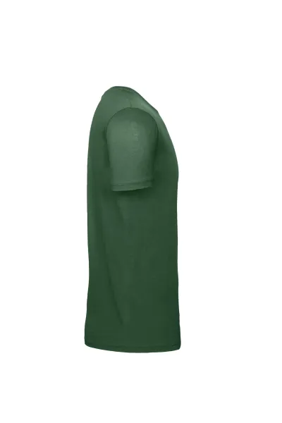 Tričko pánske B&C Basic