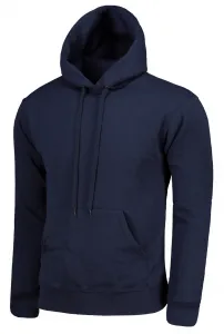 Pánska mikina Fruit of the Loom Classic