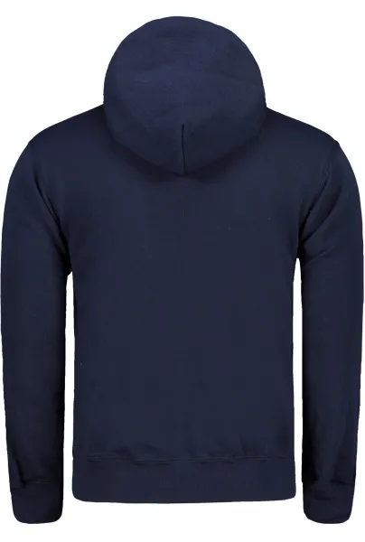 Pánska mikina Fruit of the Loom Classic