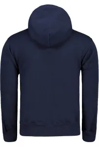 Pánska mikina Fruit of the Loom Classic