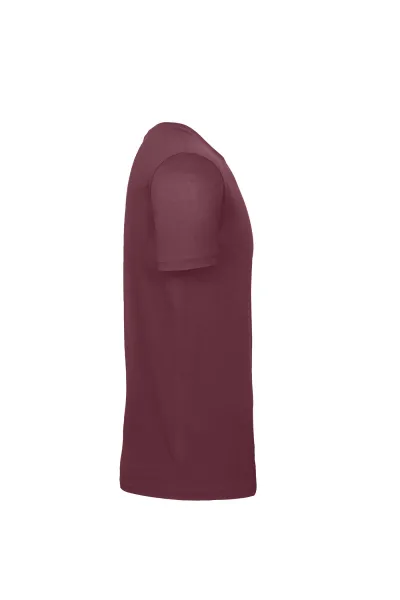 Tričko pánske B&C Basic