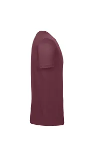 Tričko pánske B&C Basic