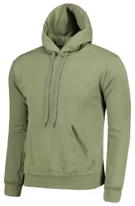 Pánska mikina Fruit of the Loom Classic