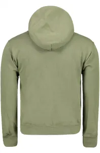 Pánska mikina Fruit of the Loom Classic