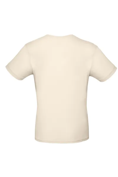 Tričko pánske B&C Basic