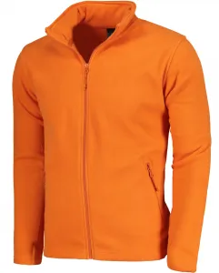Pánska mikina B&C Basic