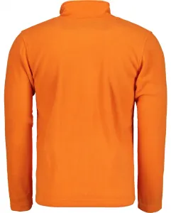 Pánska mikina B&C Basic