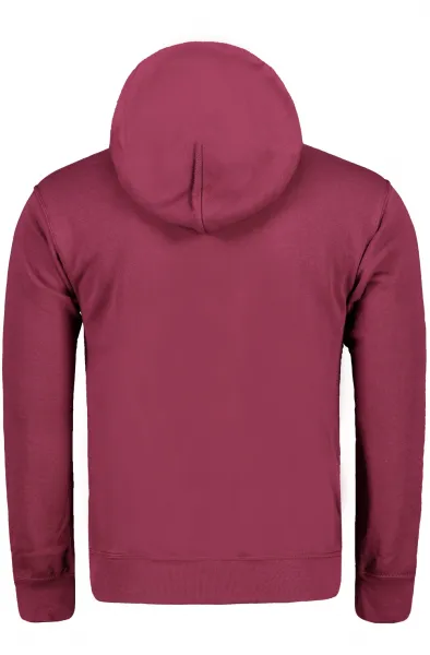 Pánska mikina Fruit of the Loom Classic