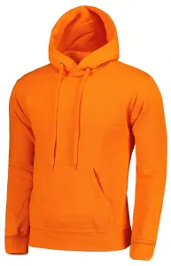 Pánska mikina Fruit of the Loom Classic