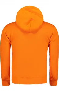 Pánska mikina Fruit of the Loom Classic