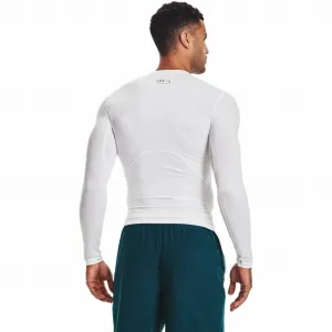 Men's compression shirt Under Armour HG Armour Comp LS