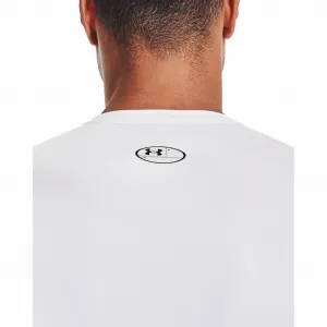 Men's compression shirt Under Armour HG Armour Comp LS