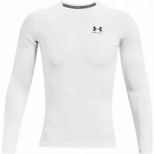 Men's compression shirt Under Armour HG Armour Comp LS