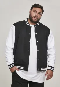 Pánske oblečenie Urban Classics  Basic