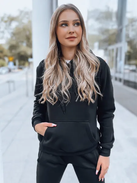 Dámska mikina DStreet