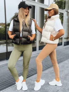 Dámske legíny DStreet