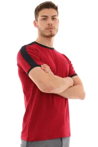 Pánske tričko dewberry
