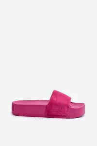 Dámske šľapky BIG STAR SHOES