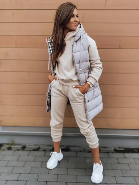 Dámska vesta DStreet Keris