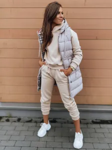 Dámska vesta DStreet Keris