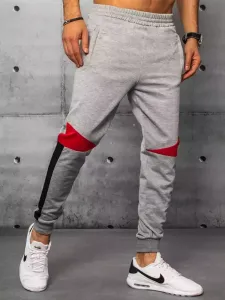Pánske tepláky DStreet