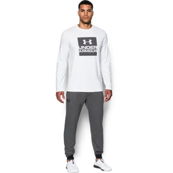 Men's sweatpants Under Armour Sportstyle Jogger