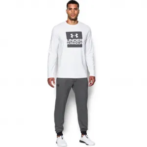 Men's sweatpants Under Armour Sportstyle Jogger